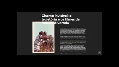 Introdução