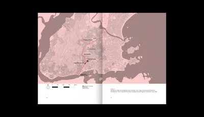 Página do miolo do livro