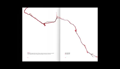 Página do miolo do livro