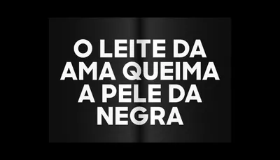 Páginas do miolo do catálogo