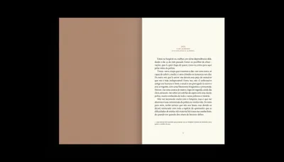 Diário do Hospício