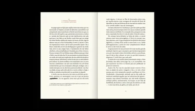 Diário do Hospício