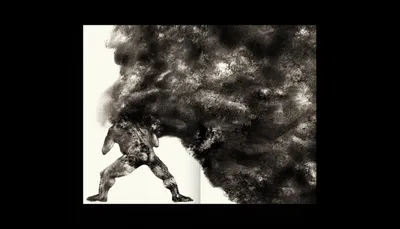 Diário do Hospício