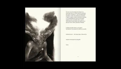 Diário do Hospício