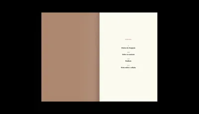 Diário do Hospício