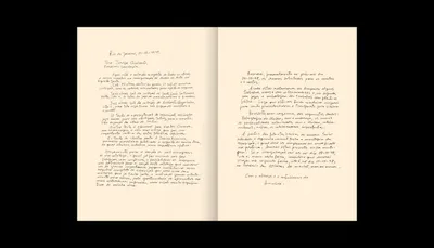 Primeira e quarta capas do livro