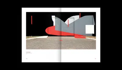 Primeira e quarta capas do livro
