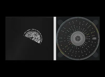 Grão — Território Percussivo