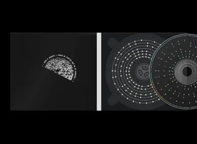 Grão — Território Percussivo