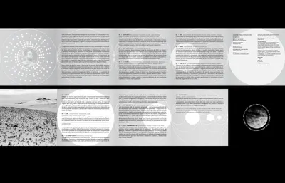 Grão — Território Percussivo