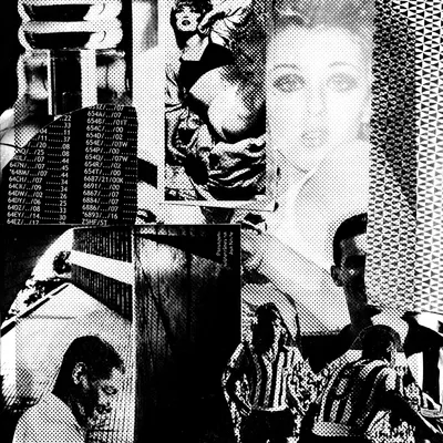Gridcore .2