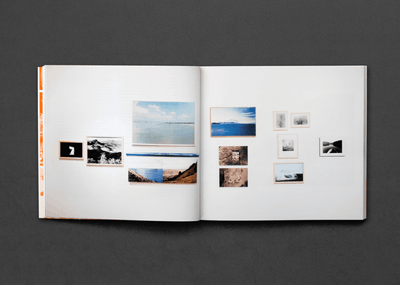 Catálogo da exposição Múltiplo Comum