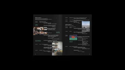 Museums Without Walls