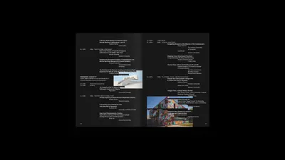 Museums Without Walls