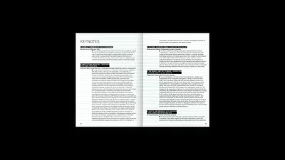 Museums Without Walls