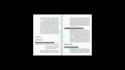 Museums Without Walls