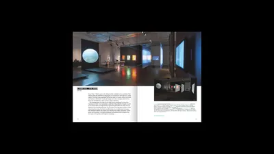 Museums Without Walls