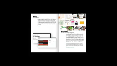 Museums Without Walls