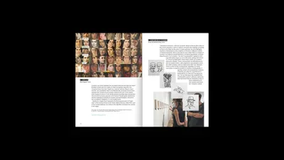 Museums Without Walls