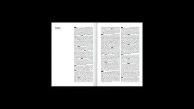 Museums Without Walls