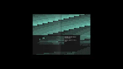 Museums Without Walls