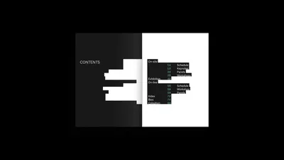 Museums Without Walls